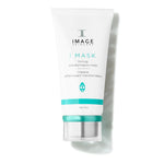 IMAGE Skincare I MASK Firming Transformation Mask