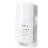 IMAGE Skincare ILUMA Intense Brightening  Exfoliating Powder