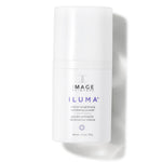 IMAGE Skincare ILUMA Intense Brightening  Exfoliating Powder