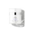 IMAGE Skincare ILUMA Intense Brightening Creme