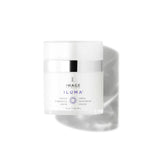 IMAGE Skincare ILUMA Intense Brightening Creme