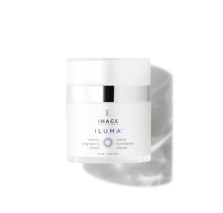 IMAGE Skincare ILUMA Intense Brightening Creme