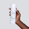 IMAGE Skincare ORMEDIC Balancing Facial Cleanser