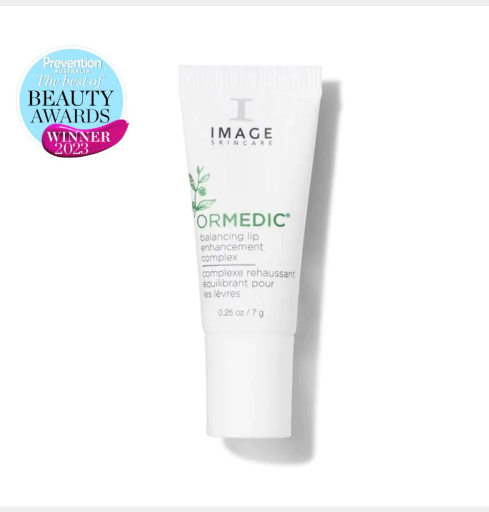 IMAGE Skincare ORMEDIC Balancing Lip Enhancement Complex