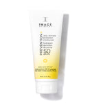 IMAGE Skincare PREVENTION+ Daily Ultimate Protection Moisturiser