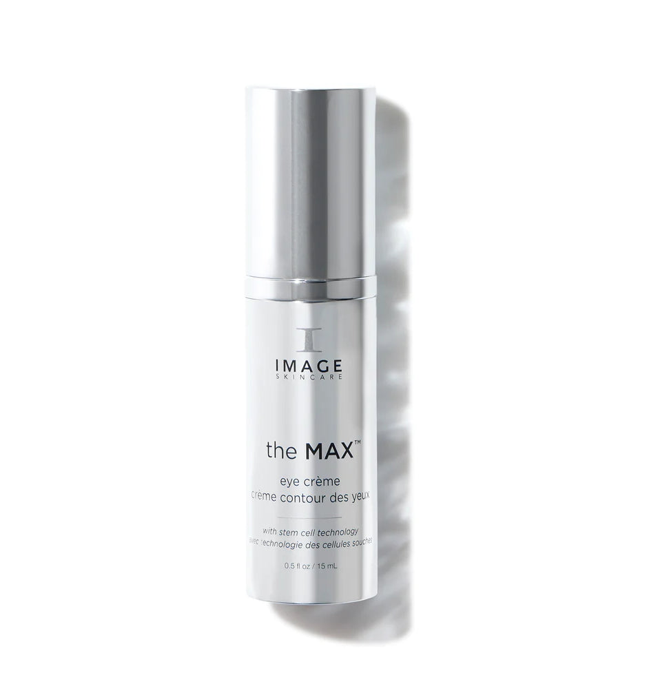 IMAGE Skincare The MAX Eye Creme