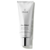 IMAGE Skincare The MAX Stem Cell Facial Cleanser