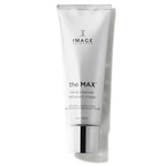 IMAGE Skincare The MAX Stem Cell Facial Cleanser