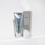 IMAGE Skincare The MAX Stem Cell Facial Cleanser