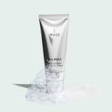 IMAGE Skincare The MAX Stem Cell Facial Cleanser