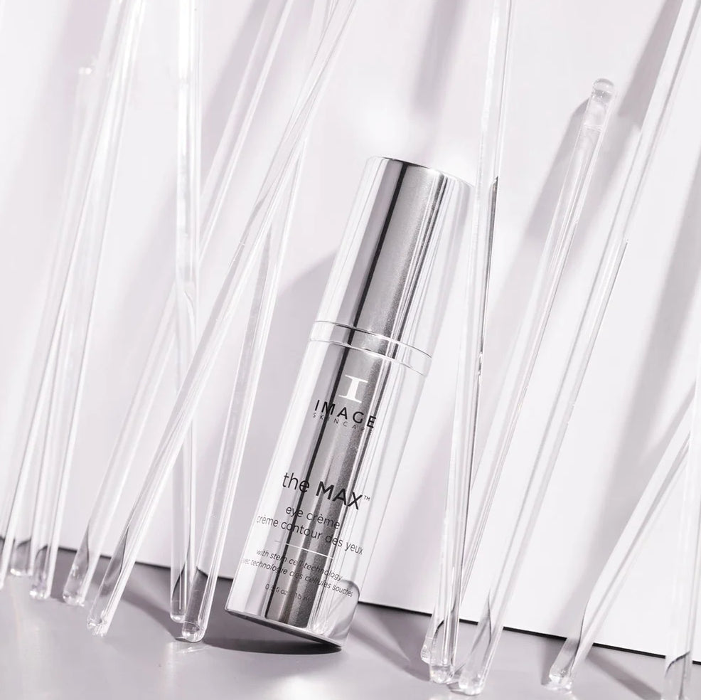 IMAGE Skincare The MAX Eye Creme