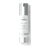 IMAGE Skincare AGELESS Total Anti-ageing Serum