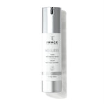 IMAGE Skincare AGELESS Total Anti-ageing Serum