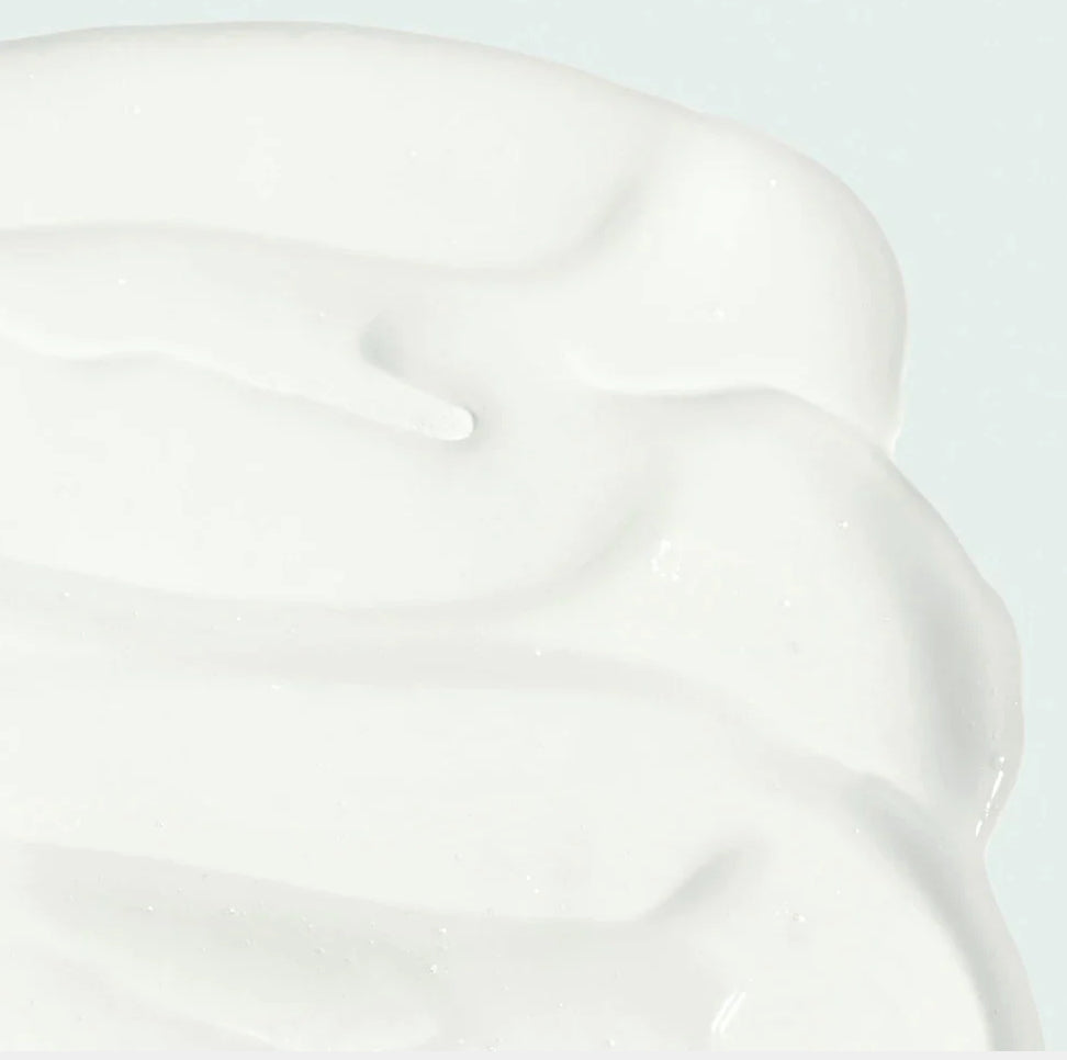 IMAGE Skincare VITAL C Hydrating Eye Recovery Gel