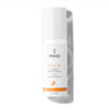 IMAGE Skincare VITAL C Hydrating Intense Moisturiser