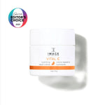 IMAGE Skincare VITAL C Hydrating Repair Creme