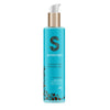 Sunescape Hydrating Shower Gel