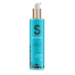 Sunescape Hydrating Shower Gel
