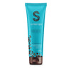 Sunescape Exfoliating Body Polish
