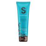 Sunescape Exfoliating Body Polish