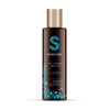 Sunescape Dry Tanning Oil - Weekend in Bondi