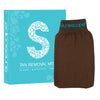 Sunescape Tan Removal Mitt