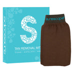 Sunescape Tan Removal Mitt
