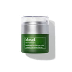 Murad Retinal Resculpt Overnight Cream + FREE Jade Acupressure Spoon + Deluxe Retinal Oil Drops