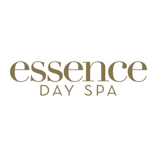 Navigate back to essence Day Spa homepage