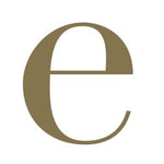 Men's Head Spa Gift Voucher