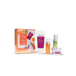 Murad The Ultra Luxe Skin Specialists Gift Set