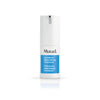 MURAD Invisiscar Resurfacing Treatment 15ml