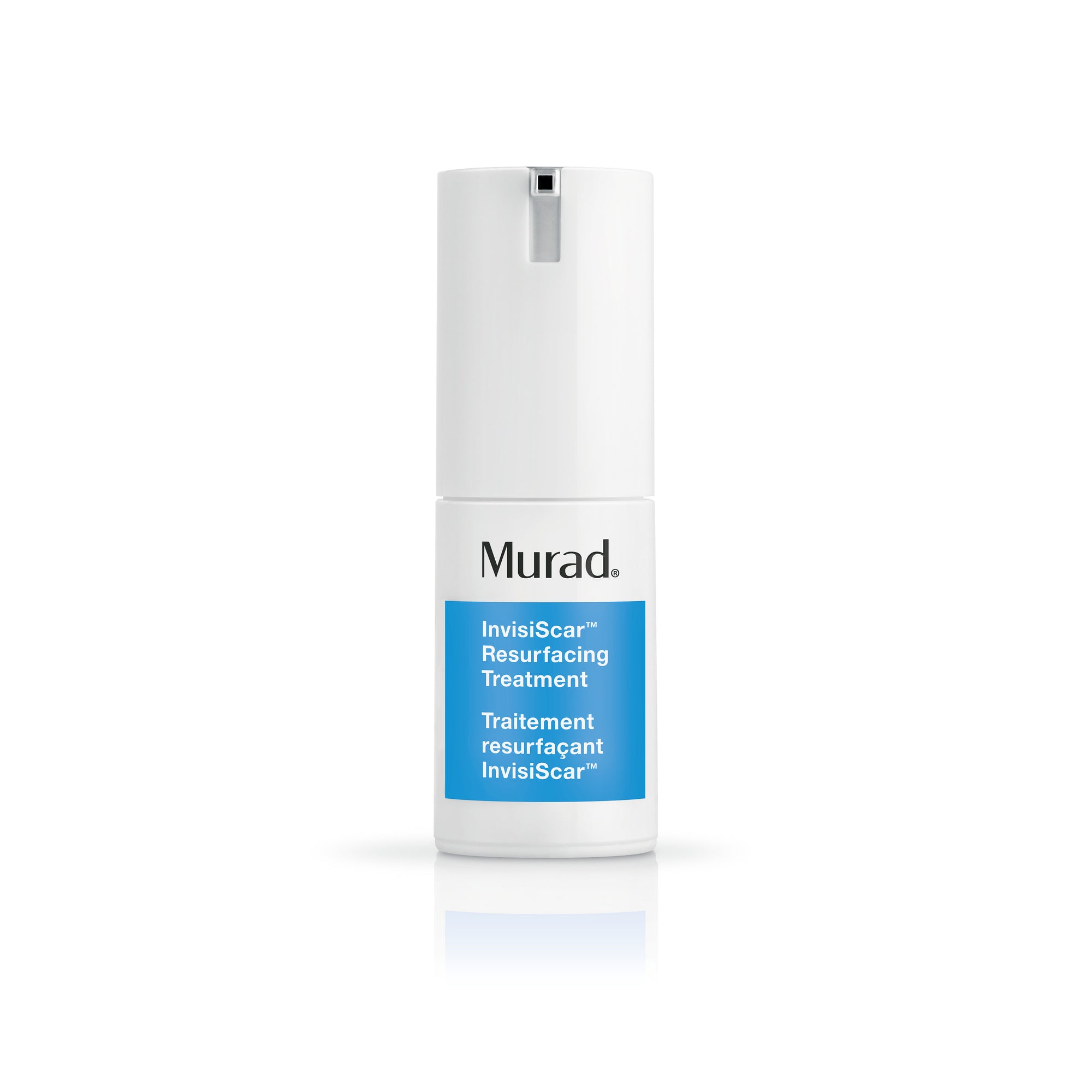 MURAD Invisiscar Resurfacing Treatment 15ml