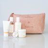 Pure Fiji Mother's Day Body Gift Pack Mango