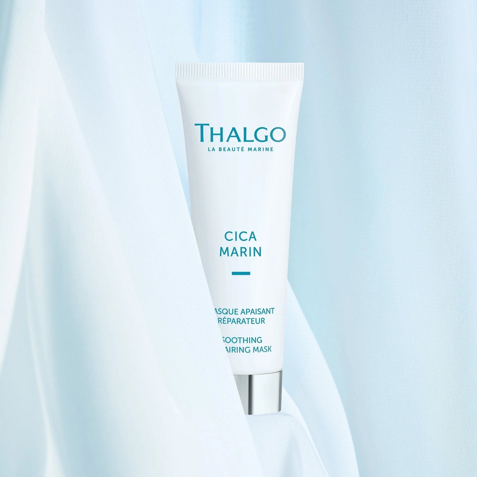Thalgo Cica Marine Soothing Repairing Mask