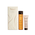 Thalgo Mer Des Indes Discovery Set