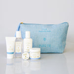 Pure Fiji Mother's Day Body Gift Pack Coconut