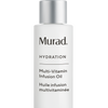 MURAD Multi-Vitamin Infusion Oil 30ml