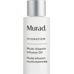 MURAD Multi-Vitamin Infusion Oil 30ml