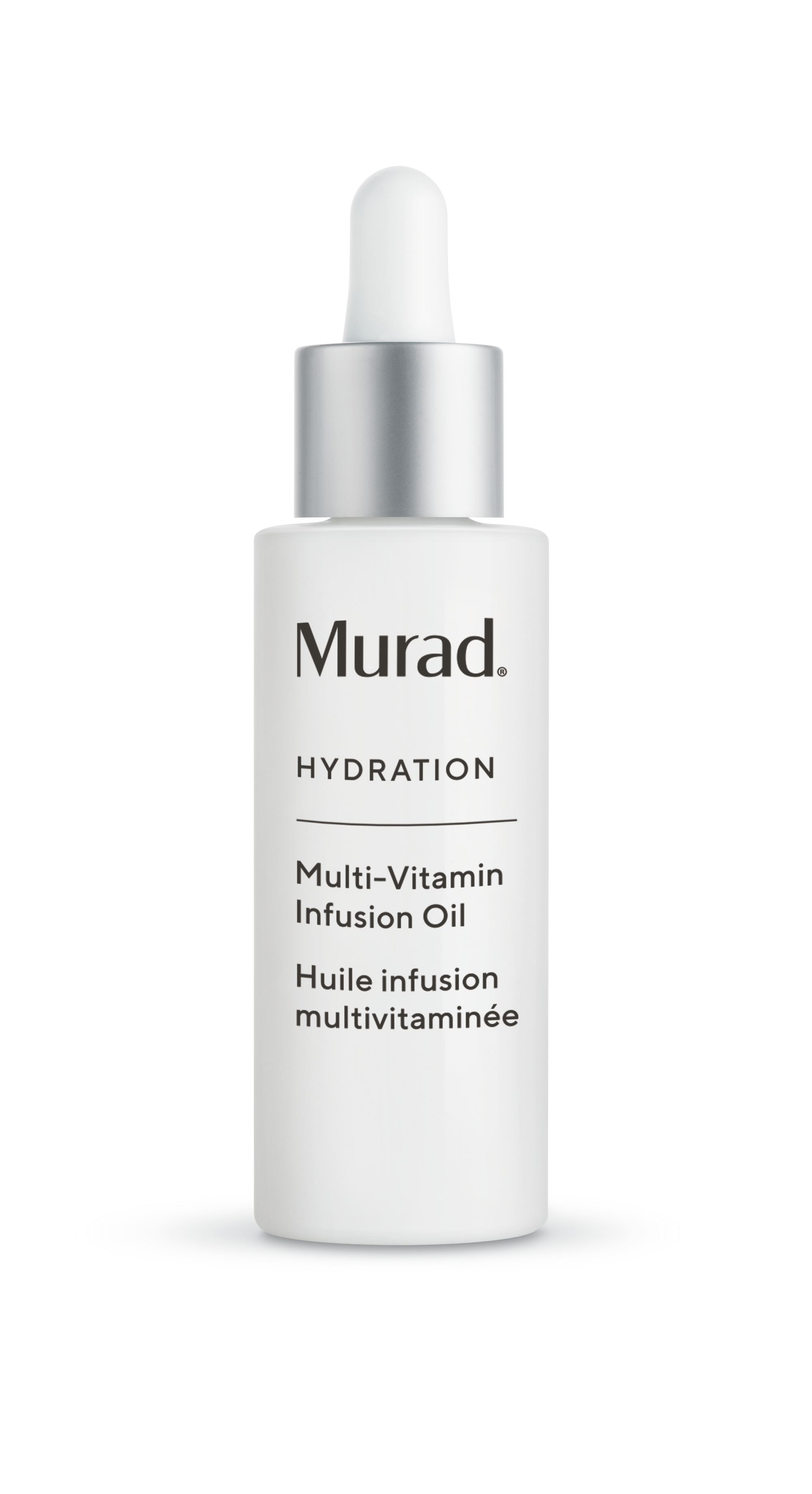 MURAD Multi-Vitamin Infusion Oil 30ml