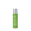 Murad Retinol Your Renewal Oil Drops