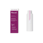 Murad Heartleaf Gentle Resurfacing Serum 30ml REFILL