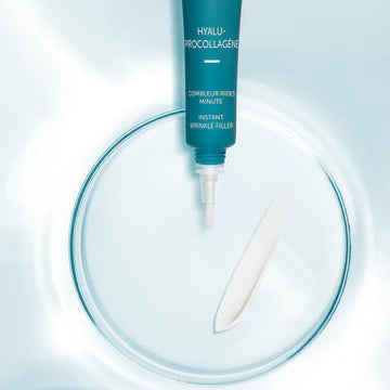 Thalgo Hyalu-ProCollagène Instant Wrinkle Filler