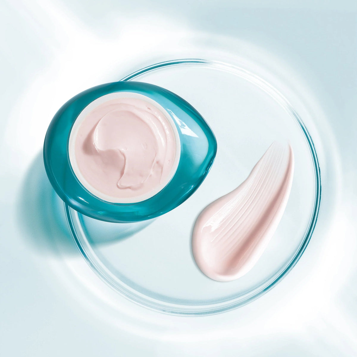 Thalgo Hyalu-Procollagene Wrinkle Correcting Night Care 50ml