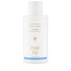 Pure Fiji Milk Bath Soak Coconut