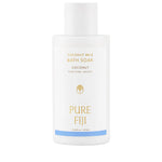 Pure Fiji Milk Bath Soak Coconut