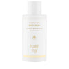 Pure Fiji Milk Bath Soak Coconut Milk & Honey