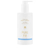 Pure Fiji Hydrating Body Lotion Coconut