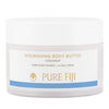 Pure Fiji Body Butter Coconut