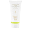 Pure Fiji Coconut Crush Scrub Coconut Lime Blossom